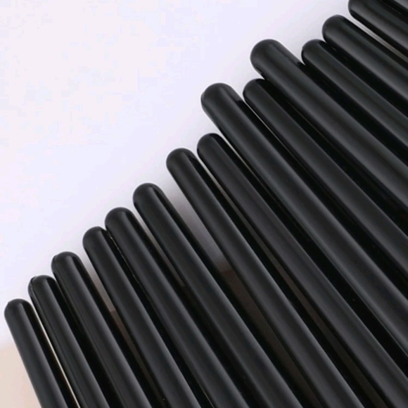 20 piece makeup brush set - Picture 4 of 5